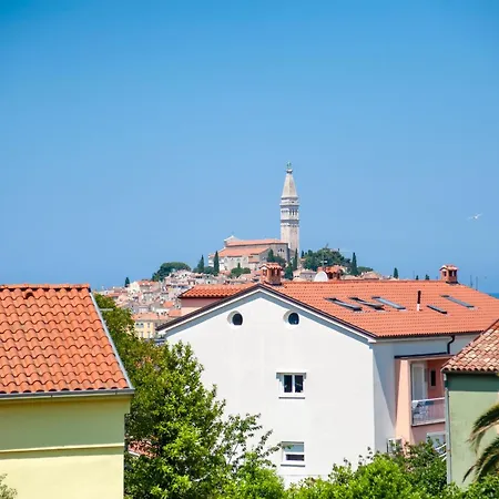 Frühstückspension Boutique Arion 4*