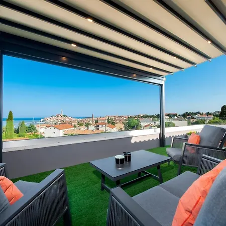 Oda ve Kahvaltı Boutique Arion 4*