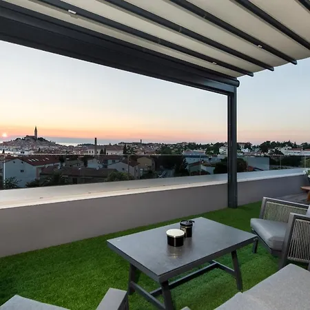 Boutique Arion 4*