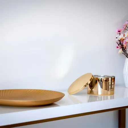 Boutique Arion Oda ve Kahvaltı 4*
